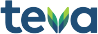 teva-logo